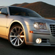 Image for article titled What Cars Are Absolute Steals Right Now?